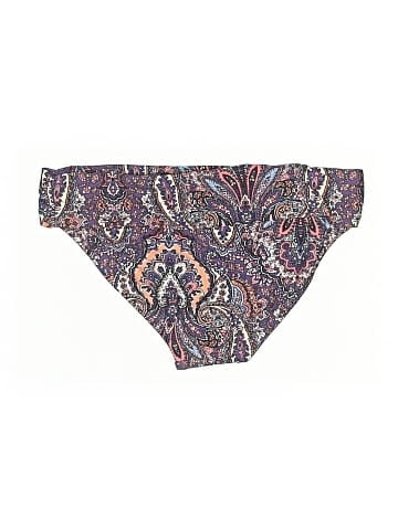 Helen Jon Swimsuit Bottoms (view 2)