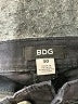 BDG Gray Jeggings Size 30 waist - photo 7