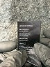 BDG Gray Jeggings Size 30 waist - photo 8