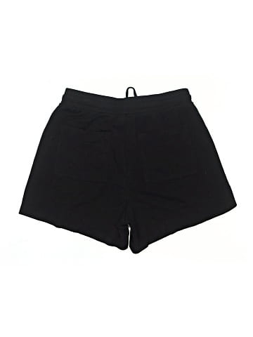 Lou & Grey Athletic Shorts (view 2)