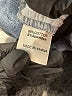 Boston Proper Color Block Blue Jeans Size 10 - photo 8