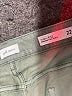J.Jill Gray Active Pants Size 22 - photo 4