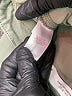 J.Jill Gray Active Pants Size 22 - photo 5