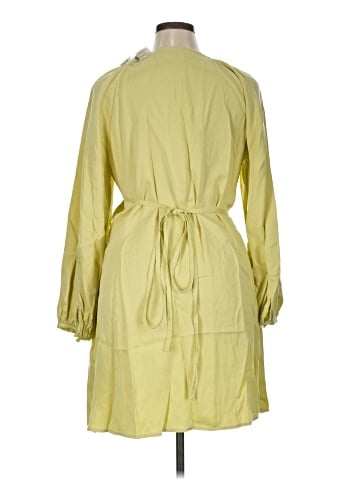 J.Crew Casual Dress (view 2)