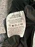 Nike 100% Polyester Solid Black Athletic Shorts Size XL - photo 4