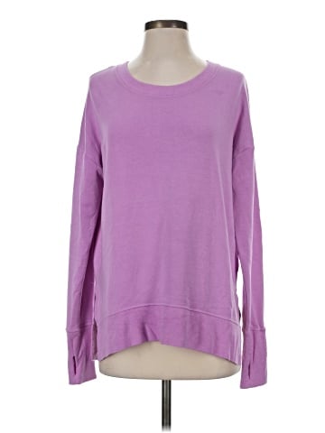 Athleta Sweatshirt (view 1)
