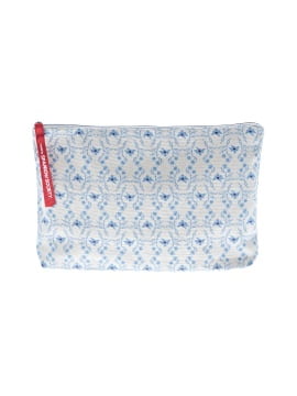 Elizabeth Arden Makeup Bag