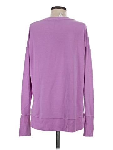 Athleta Sweatshirt (view 2)
