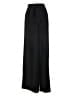 Torrid Black Dress Pants Size Med Plus (00) - photo 1