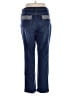 Style&Co Blue Jeans Size 14 - photo 2
