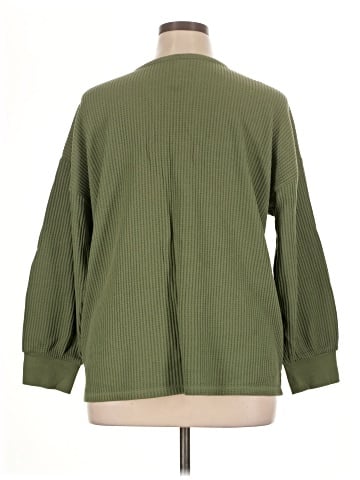 Only Pullover Sweater (view 2)