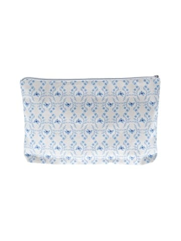 Elizabeth Arden Makeup Bag (view 2)