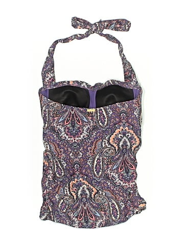 Helen Jon Swimsuit Top (view 2)