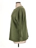 Only Green Pullover Sweater Size XL - photo 5