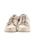 Nike Ivory Sneakers Size 7 - photo 2