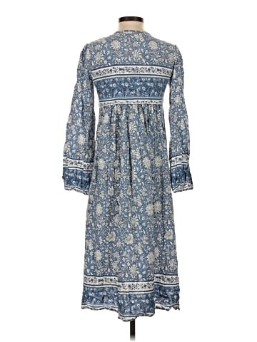 R. Vivimos Casual Dress (view 2)