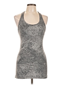 Lululemon Athletica Tank Top