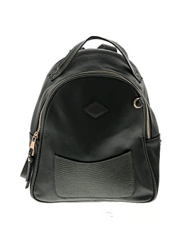 Walmart Backpack (view 1)