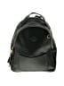 Walmart Black Backpack One size - photo 1