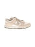 Nike Ivory Sneakers Size 7 - photo 1