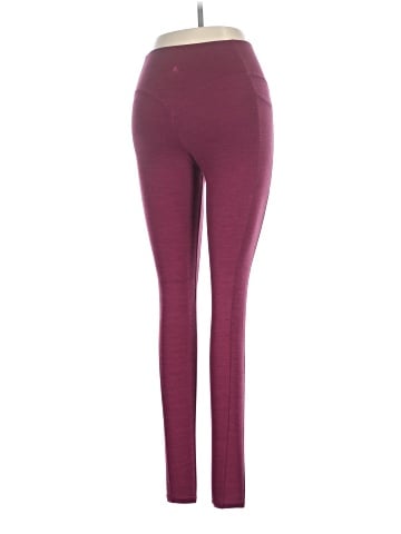 Vitality Yoga Pants (view 2)