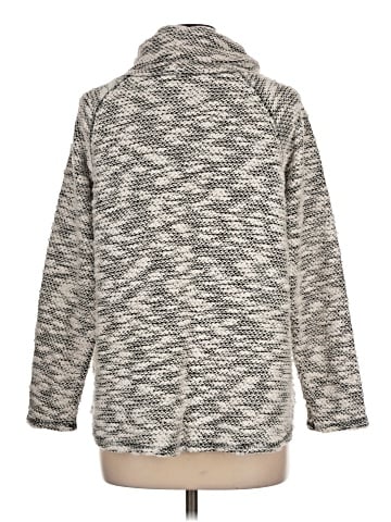 Ruby Rd. Pullover Sweater (view 2)