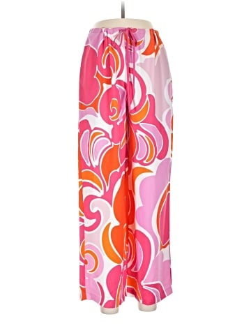 Natori Casual Pants (view 1)