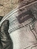 J.Jill Gray Jeans Size 22 - photo 5