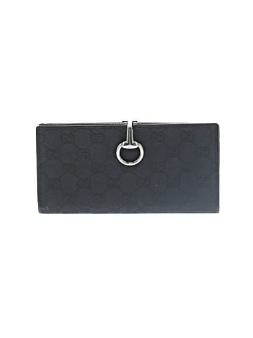 Gucci Wallet (view 1)