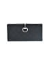 Gucci Black Wallet One size - photo 1
