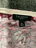 Talbots Pink Pullover Sweater Size S (petite) - photo 7