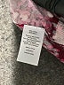 Talbots Pink Pullover Sweater Size S (petite) - photo 8