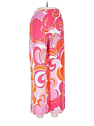 Natori Casual Pants (view 2)