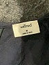 Wilfred Black Sleeveless Top Size M - photo 7