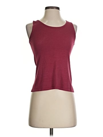 Eileen Fisher T-Shirt (view 1)