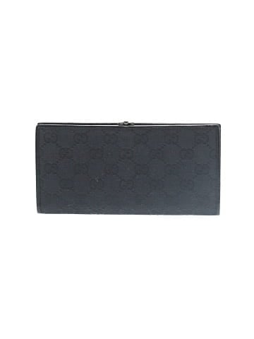 Gucci Wallet (view 2)