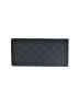 Gucci Black Wallet One size - photo 2
