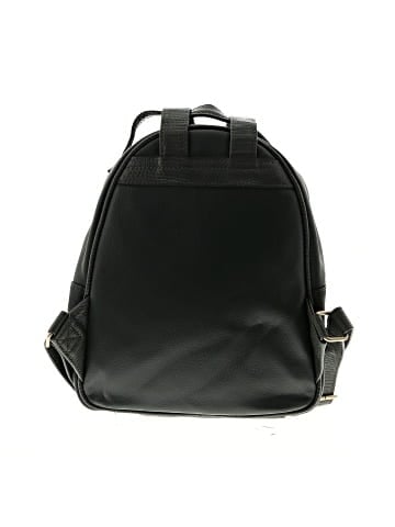 Walmart Backpack (view 2)