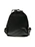 Walmart Black Backpack One size - photo 2