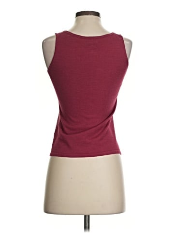 Eileen Fisher T-Shirt (view 2)