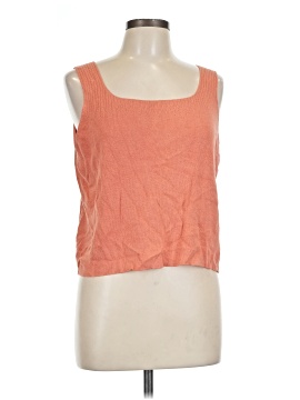 Sigrid Olsen Tank Top (view 1)