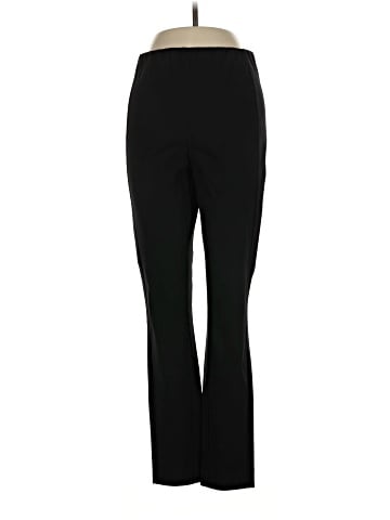 Rag & Bone Dress Pants (view 1)