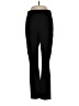 Rag & Bone Black Dress Pants Size 2 - photo 1