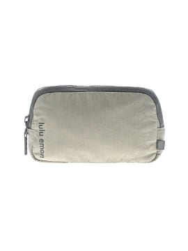 Lululemon Athletica Belt Bag