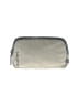 Lululemon Athletica Gray Belt Bag One size - photo 1
