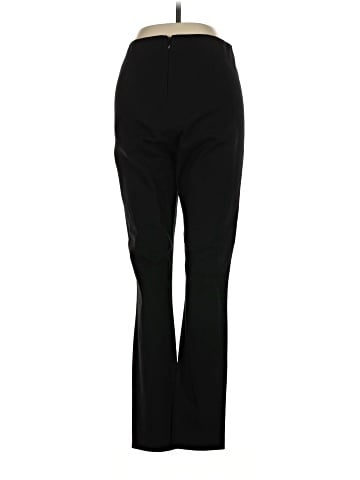 Rag & Bone Dress Pants (view 2)