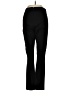 Rag & Bone Black Dress Pants Size 2 - photo 2