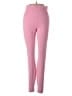 all in motion Pink Active Pants Size M - photo 1