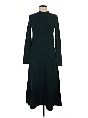 Vince. Casual Dress (view 1)