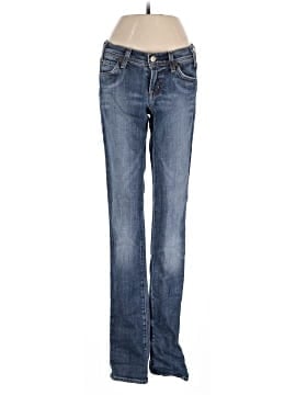 Citizens of Humanity Jeans (view 1)